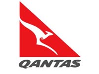 Client_Logos_0009_Qantas.jpg