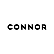 connor.png