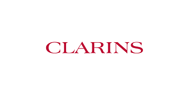 Clarins_Logo_New.png