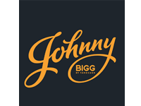johnnybigg.png