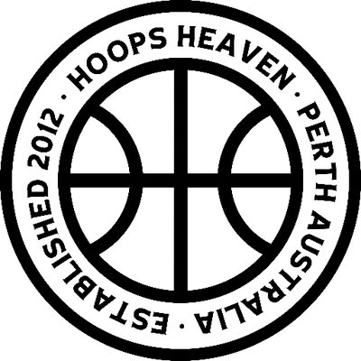 HH_400x400.jpg