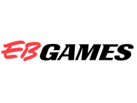 ebgames.png