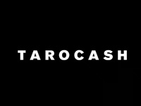Logos_Tarocash.jpg