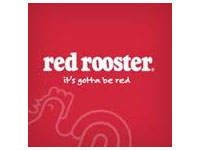 Client_Logos_0003_RedRooster.jpg