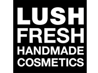 lush.png