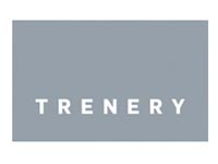 Client_Logos_0000_Trenery.jpg