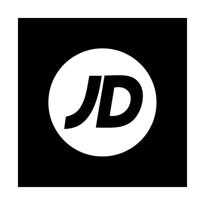 jd_sports.png