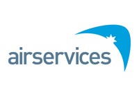 Client_Logos_0019_Air Services Australia.jpg