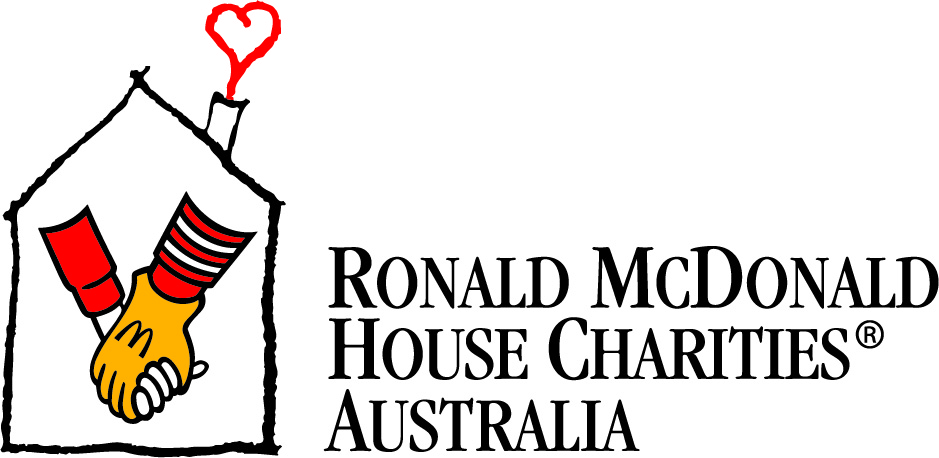 RMHC_Horz_RGB.png