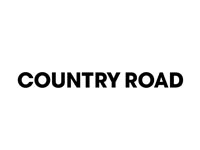 Client_Logos_0020_Country Road.jpg