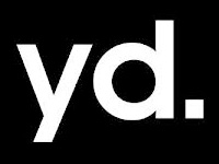 Logos_yd.jpg