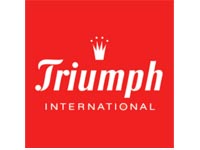 Client_Logos_0002_Triumph.jpg