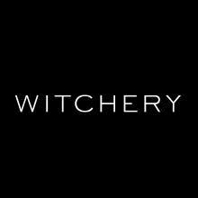 witchery.png