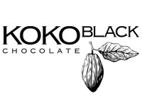 Client_Logos_0005_Koko.jpg