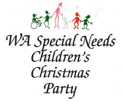 WASNCP_Logo.jpg