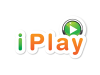 iplay.png