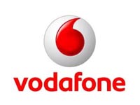 Client_Logos_0018_Vodafone.jpg