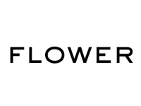 flower.png