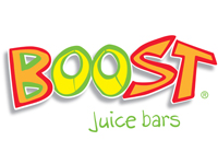 Logos_Boost.jpg