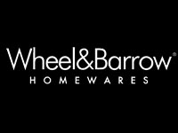 Client_Logos_0001_Wheel & Barrow.jpg