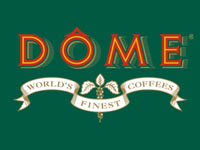 Client_Logos_0008_Dome.jpg