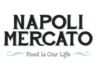 napolimercato.png