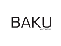 baku.png