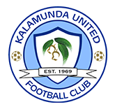 kufc-logo.png