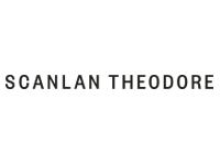 scanlantheodore.png