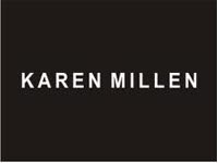 Client_Logos_0005_Karen Millen.jpg