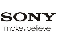 Client_Logos_0002_Sony.jpg