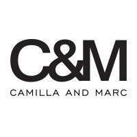 camillaandmarc.jpg