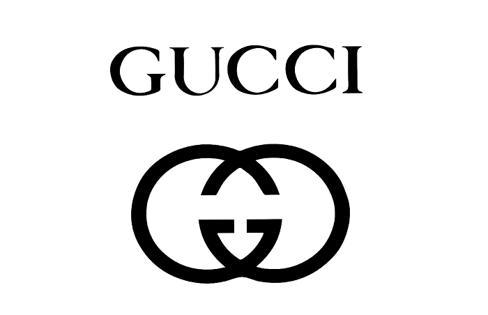 gucci.png