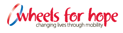 wheels-for-hope-website-logo.png