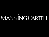 manningcartel.png