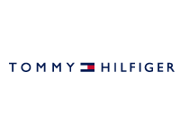 tommyh.png