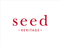 Logos_Seed.jpg