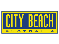 citybeach.png