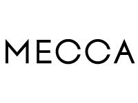 Logos_Mecca.jpg