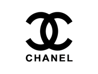 chanel.png