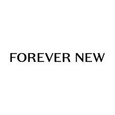 forevernew.png