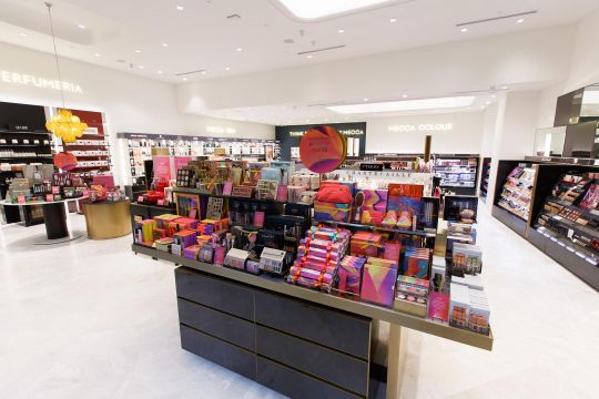 Mecca_Booragoon_WA_2018-021.jpg