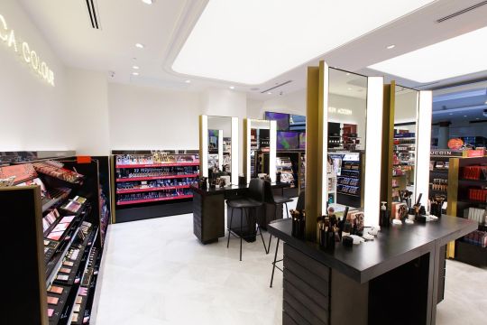 Mecca_Booragoon_WA_2018-049.jpg