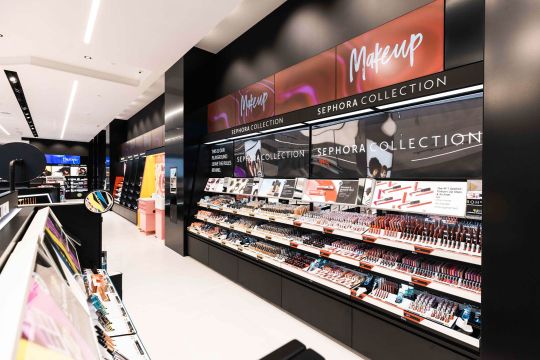 LL-SEPHORA-PERTH-6643.jpg