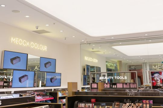 WestfieldMecca(66of128).jpg