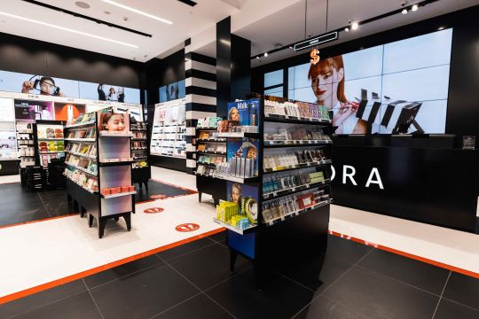 LL-SEPHORA-PERTH-7526.jpg