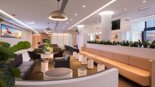 Lounge-seating-2.jpg