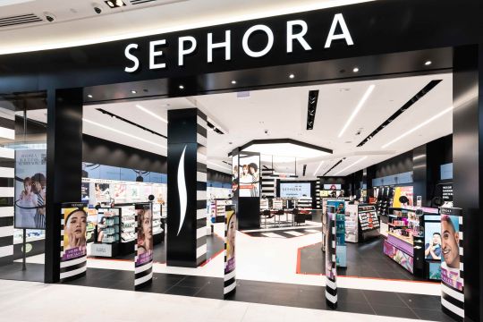 LL-SEPHORA-PERTH-7443.jpg