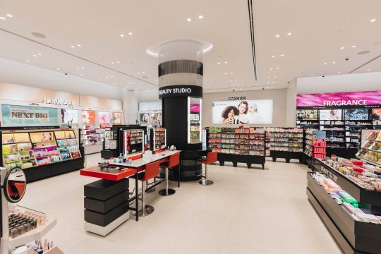 LL-SEPHORA-CAROUSEL-0085.jpg