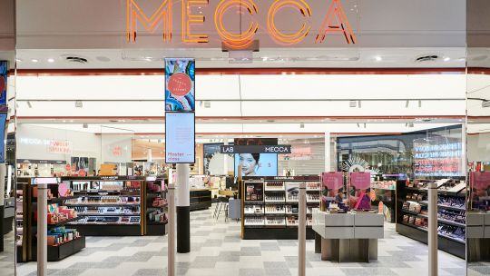 MECCA KARRINYUP_191121_184.jpg